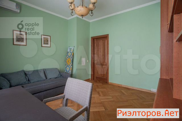 ����� �������� 3-� ��������-������ ����� 44 (���� �11)