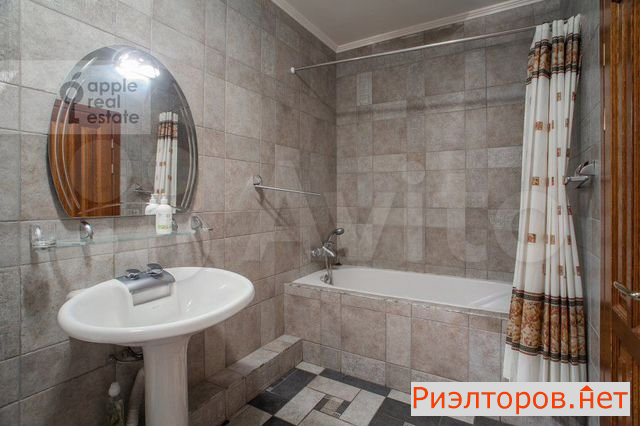 ����� �������� 3-� ��������-������ ����� 44 (���� �12)