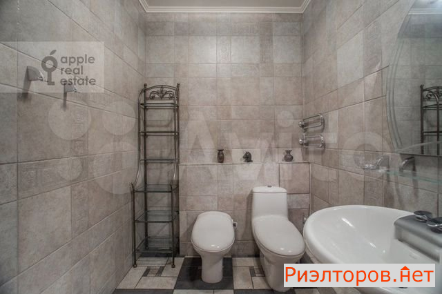 ����� �������� 3-� ��������-������ ����� 44 (���� �13)