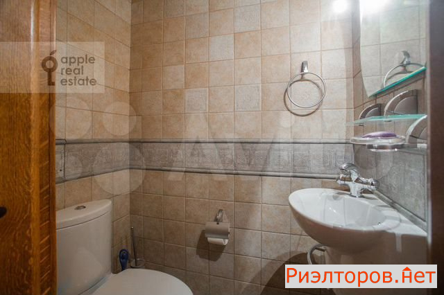 ����� �������� 3-� ��������-������ ����� 44 (���� �14)