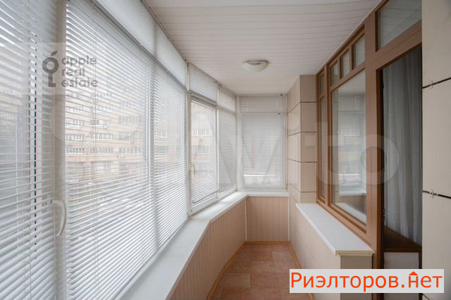 ����� �������� 3-� ��������-������ ����� 44 (���� �15)