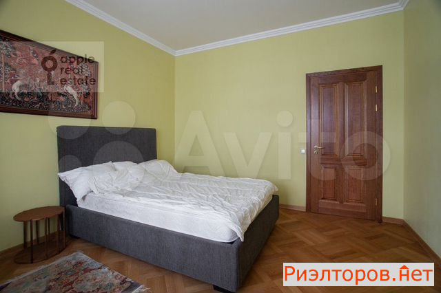 ����� �������� 3-� ��������-������ ����� 44 (���� �9)