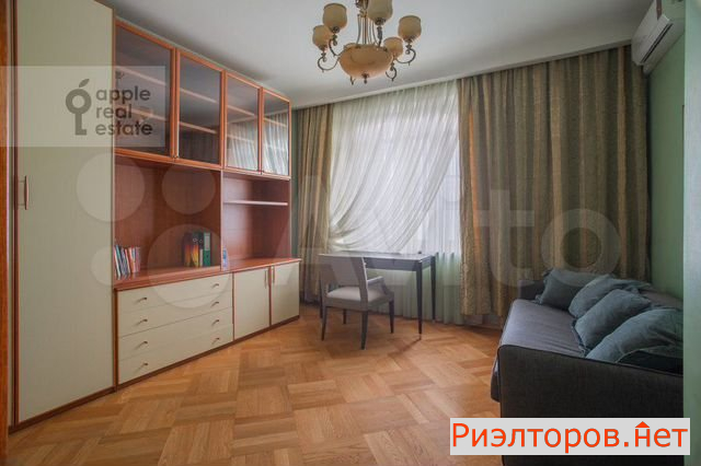 ����� �������� 3-� ��������-������ ����� 44 (���� �10)