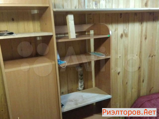 ����� ������� ���������� ����� 6 8�1 (���� �2)