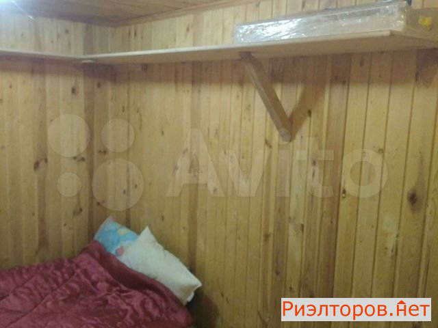 ����� ������� ���������� ����� 6 8�1 (���� �3)