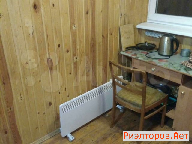 ����� ������� ���������� ����� 6 8�1 (���� �4)