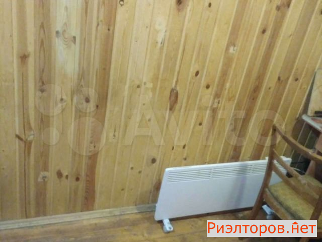 ����� ������� ���������� ����� 6 8�1 (���� �5)