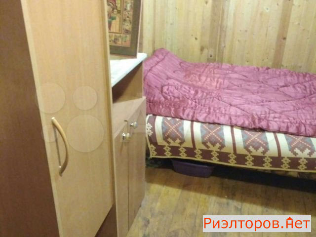 ����� ������� ���������� ����� 6 8�1 (���� �6)