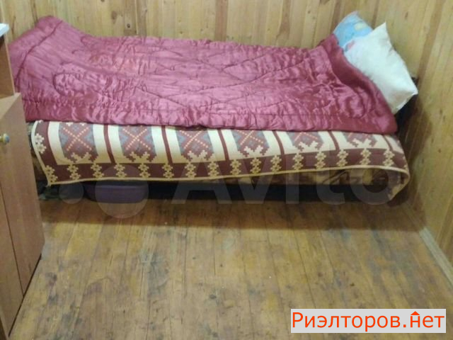 ����� ������� ���������� ����� 6 8�1 (���� �7)