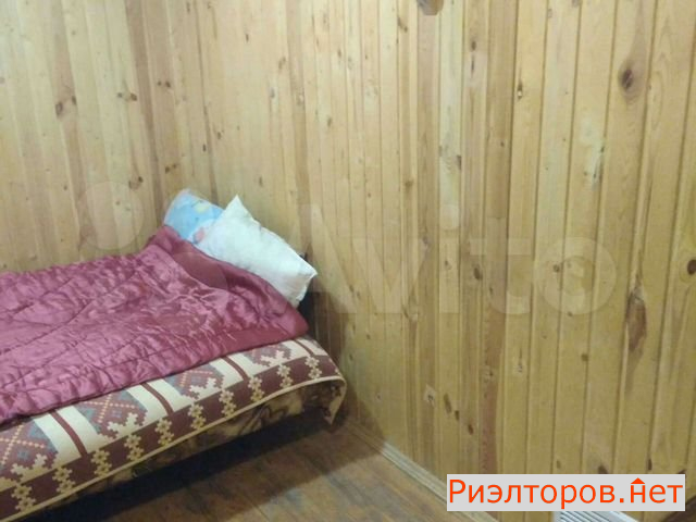 ����� ������� ���������� ����� 6 8�1 (���� �8)