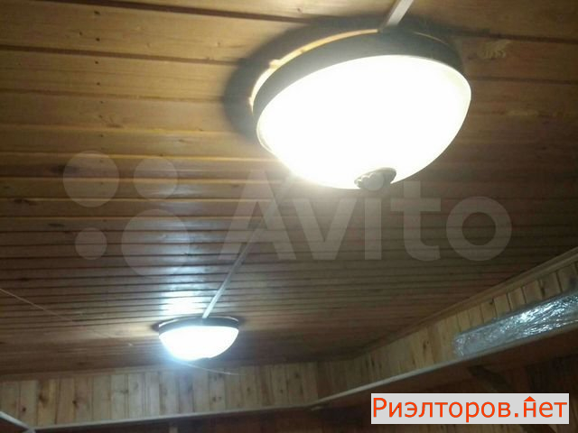 ����� ������� ���������� ����� 6 8�1 (���� �9)