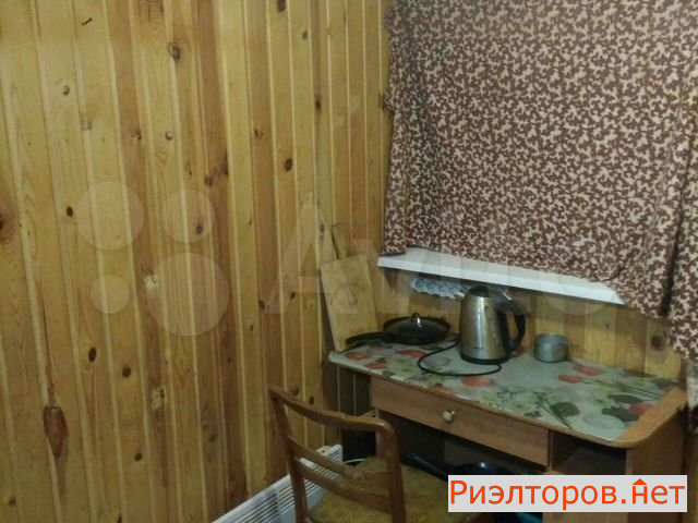 ����� ������� ���������� ����� 6 8�1 (���� �10)