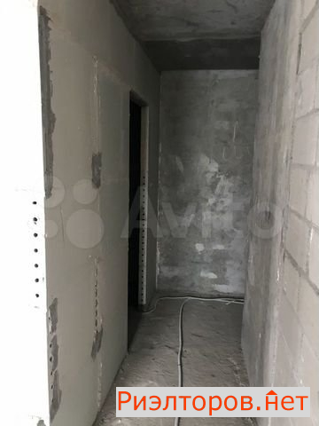 ������ �������� ������� ������ �������������� ������� ��������� (���� �7)