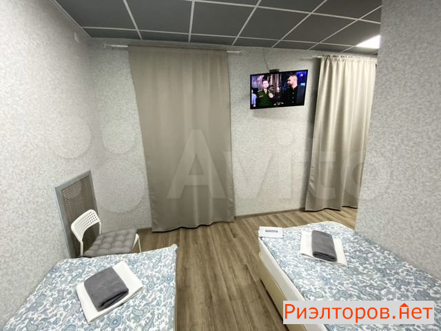 ����� ��������� ����� ��������� 5 (���� �2)