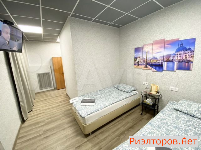 ����� ��������� ����� ��������� 5 (���� �3)