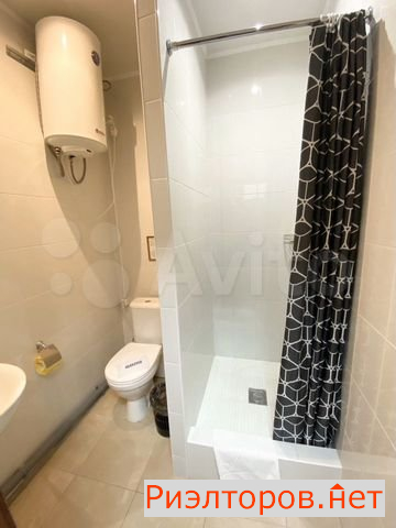 ����� ��������� ����� ��������� 5 (���� �4)