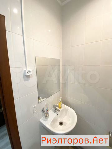 ����� ��������� ����� ��������� 5 (���� �5)