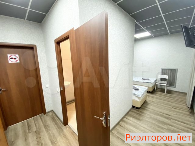 ����� ��������� ����� ��������� 5 (���� �6)