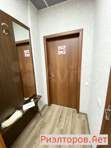 ����� ��������� ����� ��������� 5 (���� �7)