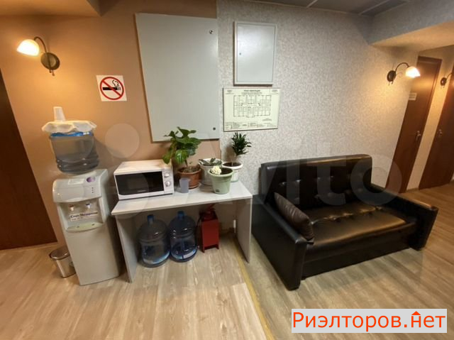 ����� ��������� ����� ��������� 5 (���� �8)