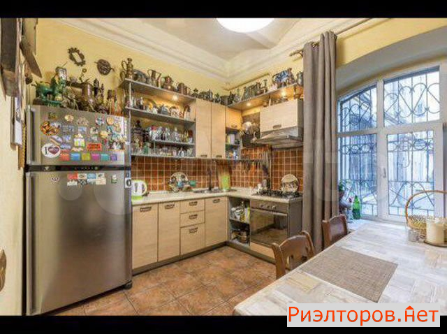 ����� ������� ����� ��������� ���� 9 (���� �2)