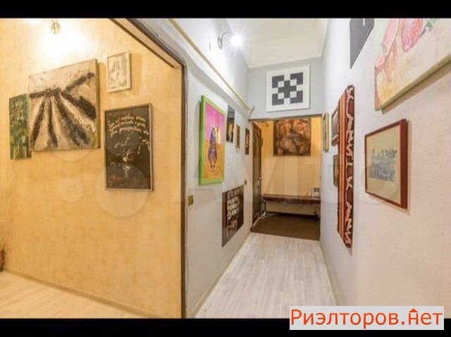 ����� ������� ����� ��������� ���� 9 (���� �3)