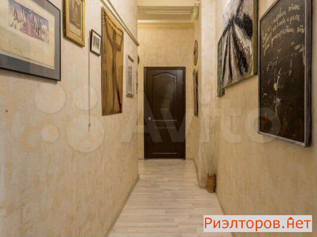 ����� ������� ����� ��������� ���� 9 (���� �5)