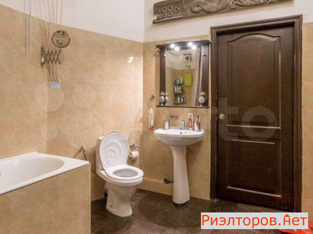 ����� ������� ����� ��������� ���� 9 (���� �6)