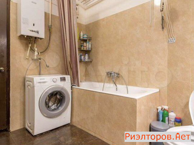 ����� ������� ����� ��������� ���� 9 (���� �7)