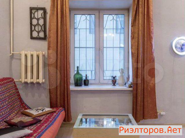 ����� ������� ����� ��������� ���� 9 (���� �8)