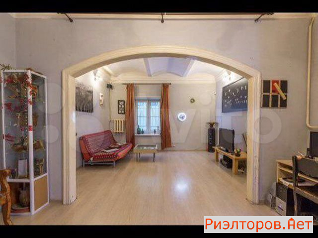 ����� ������� ����� ��������� ���� 9 (���� �9)