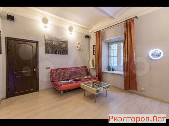 ����� ������� ����� ��������� ���� 9 (���� �10)