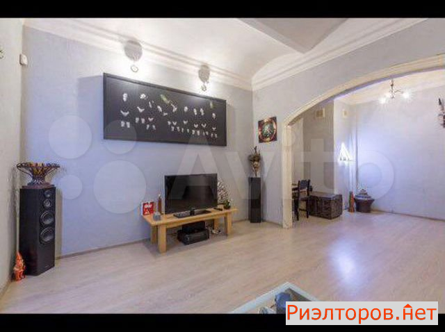 ����� ������� ����� ��������� ���� 9 (���� �11)