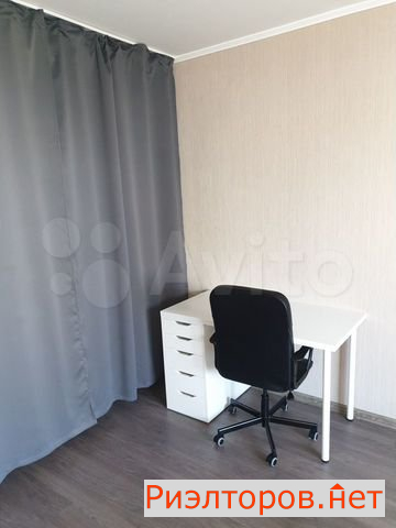 ����� �������� ����������� ����� 14�1 (���� �3)