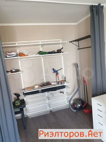 ����� �������� ����������� ����� 14�1 (���� �4)