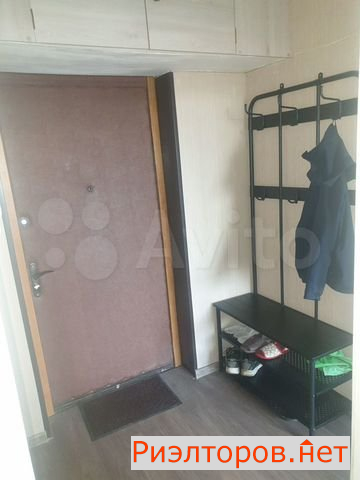 ����� �������� ����������� ����� 14�1 (���� �5)