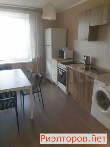 ����� �������� ����������� ����� 14�1 (���� �6)