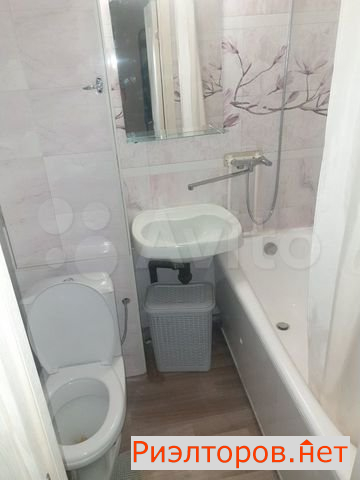 ����� �������� ����������� ����� 14�1 (���� �7)