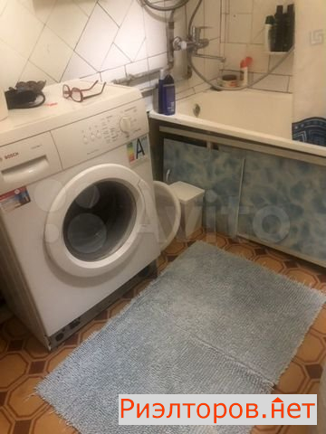 ����� ������� ������������ ����� 8 (���� �2)