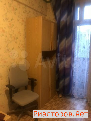 ����� ������� ������������ ����� 8 (���� �3)