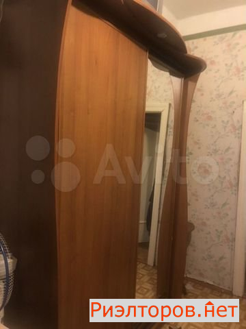 ����� ������� ������������ ����� 8 (���� �4)