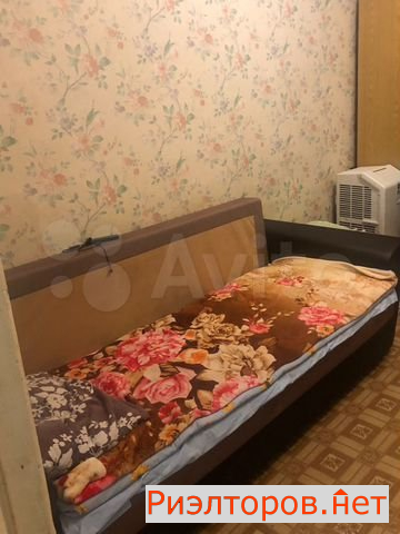 ����� ������� ������������ ����� 8 (���� �5)