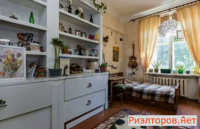 ����� ������� ���������� ����� 18�2 (���� �2)