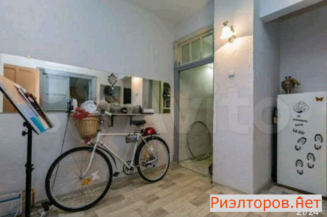 ����� ������� ���������� ����� 18�2 (���� �11)