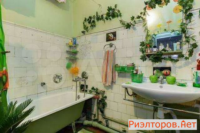 ����� ������� ���������� ����� 18�2 (���� �12)