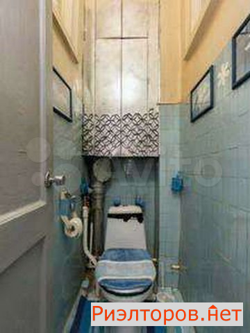 ����� ������� ���������� ����� 18�2 (���� �13)