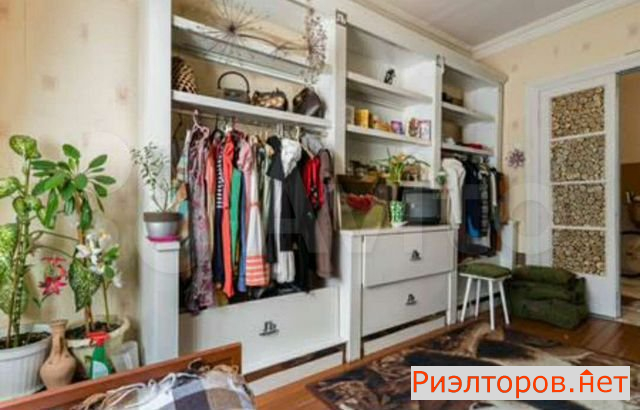 ����� ������� ���������� ����� 18�2 (���� �3)