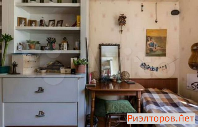 ����� ������� ���������� ����� 18�2 (���� �4)