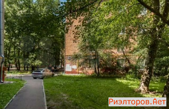 ����� ������� ���������� ����� 18�2 (���� �5)