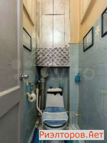 ����� ������� ���������� ����� 18�2 (���� �6)